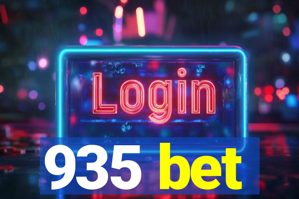 935 bet